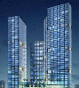 Icon Brickell